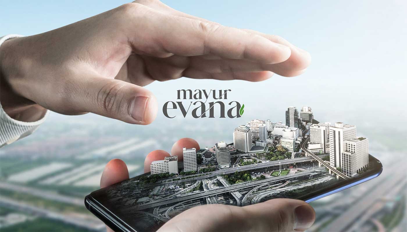 Novel Organic Farms  Image 1