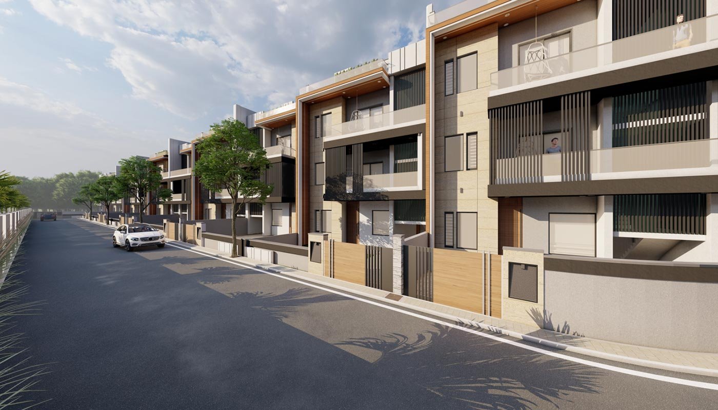 Novel Organic Farms  Image 1